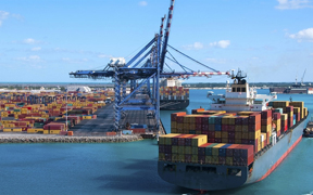 整車和零擔業(yè)務